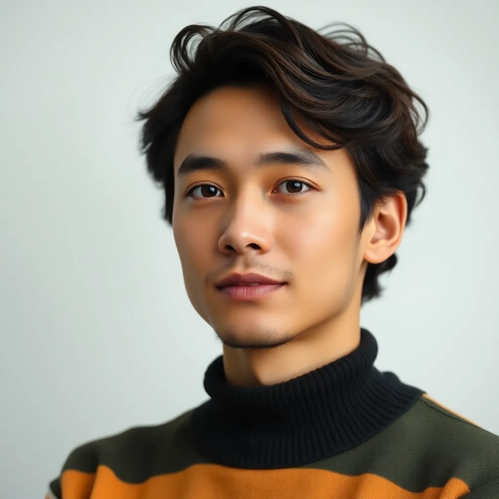 Picture of Sarah Farmer