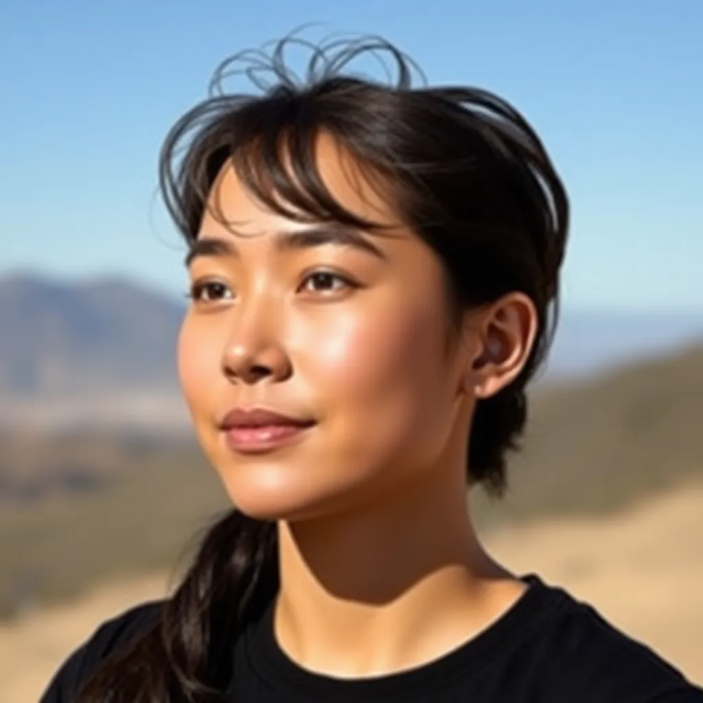 Picture of Cindy Walter